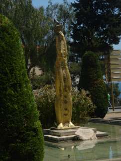 DSC08317.JPG
